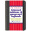 The Personal Internet Address & Password Log Book (Password Organizer) 1