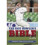 The Fast Bowler's Bible 1