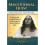 Man's Eternal Quest: 1 (Collected Talks and Essays) 1