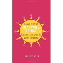 NoNonsense: Renewable Energy : Clean, Fair, Democratic