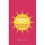 NoNonsense: Renewable Energy : Clean, Fair, Democratic 1