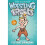 The Final Showdown: Match Six (Wrestling Trolls) 1