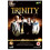 Fremantle Home Entertainment Trinity DVD [2009] 1