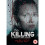 Fremantle Home Entertainment The Killing - Season 4 (DVD) 1