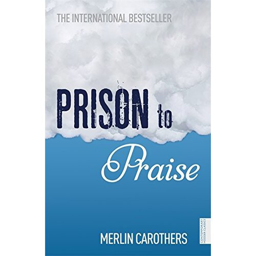 Prison to Praise