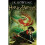 Harry Potter og Hemmelighedernes Kammer 1