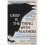 Grief is the Thing with Feathers - Book 1