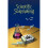 Scientific Soapmaking: The Chemistry of the Cold Process 1