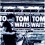 Tom Waits - The Early Years, Vol. 1 [VINYL] 1