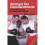 Boxing's Ten Commandments: Essential Training for the Sweet Science 1