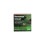 (100 sqm) Nemasys Vine Weevil Killer 1