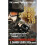 Fire Strike 7/9 (Paperback) 1