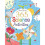 365 Science Activities (365 Activities) 1