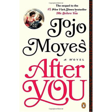 After You