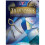 RYA Yachtmaster Handbook 1