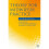 Theory for Midwifery Practice 1