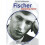 Fischer: Move by Move 1