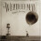 Gregory Alan Isakov - The Weatherman [VINYL] 1