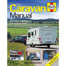 Caravan Manual