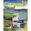 Caravan Manual 1