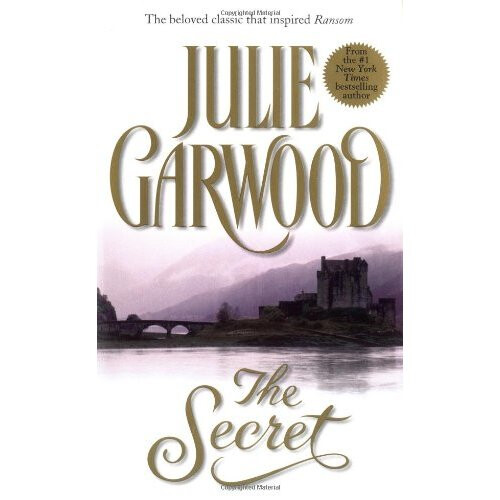 The Secret