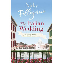 The Italian Wedding