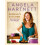 Angela's Kitchen: 200 Quick and Easy Recipes (Hardcover) 1