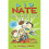 Big Nate: The Crowd Goes Wild! 1