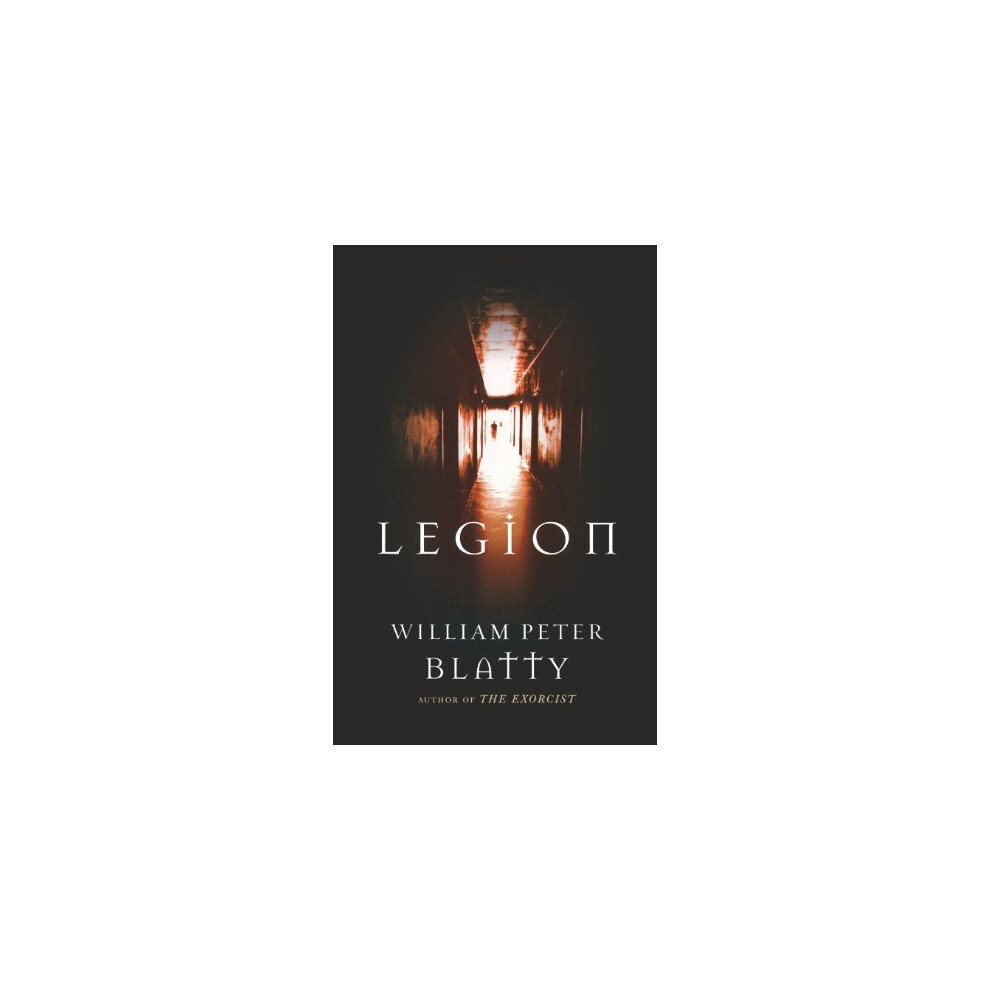 Legion