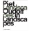 Piet Oudolf: Landscapes In Landscapes 1