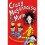 Crazy Mayonnaisy Mum 1