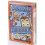 The Wayside School Collection Box Set (Wayside School Wayside School) 1
