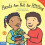 Hands Are Not for Hitting: Revised & Updated (Ages 4-7, Paperback) (Best Behavior) 1