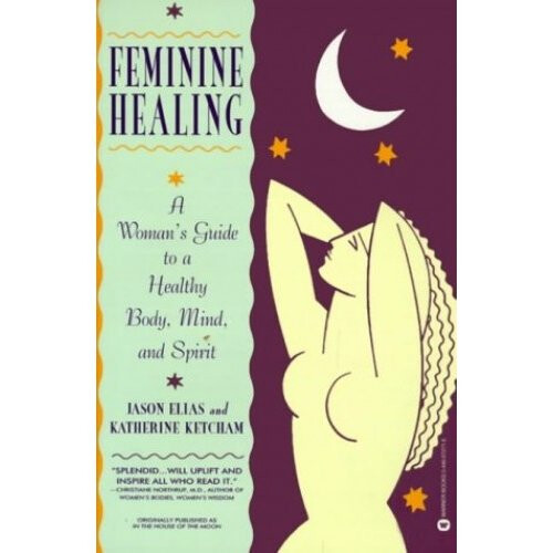 Feminine Healing