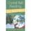Crystal Ball Reading for Beginners: Easy Divination & Interpretation 1