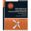 The Basics of Hacking and Penetration Testing: Ethical Hacking and Penetration Testing Made Easy 1