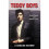 Teddy Boys 1