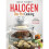 Halogen One Pot Cooking 1