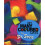 My Many Coloured Days (Paperback) 1