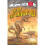 The Day the Dinosaurs Died (I Can Read! - Level 2) 1