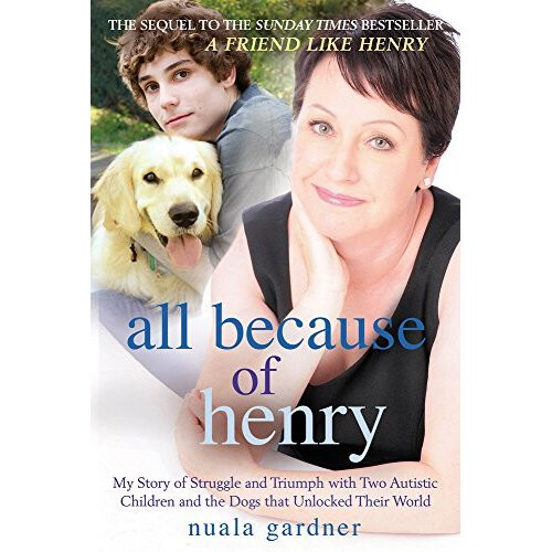 All Because of Henry