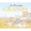 Granpa 1