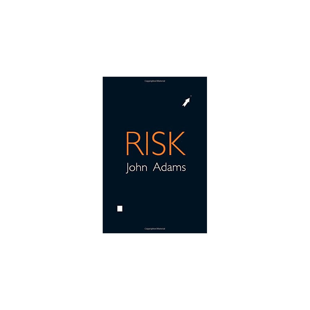 Risk