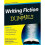 Writing Fiction For Dummies 1