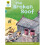 Oxford Reading Tree: Level 7: Stories: The Broken Roof 1