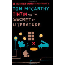 Tintin and the Secret of Literature