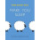 This Book Will Make You Sleep 1