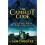 The Camelot Code 1