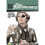 The Anniversary (DVD) 1