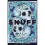 S.N.U.F.F. 1